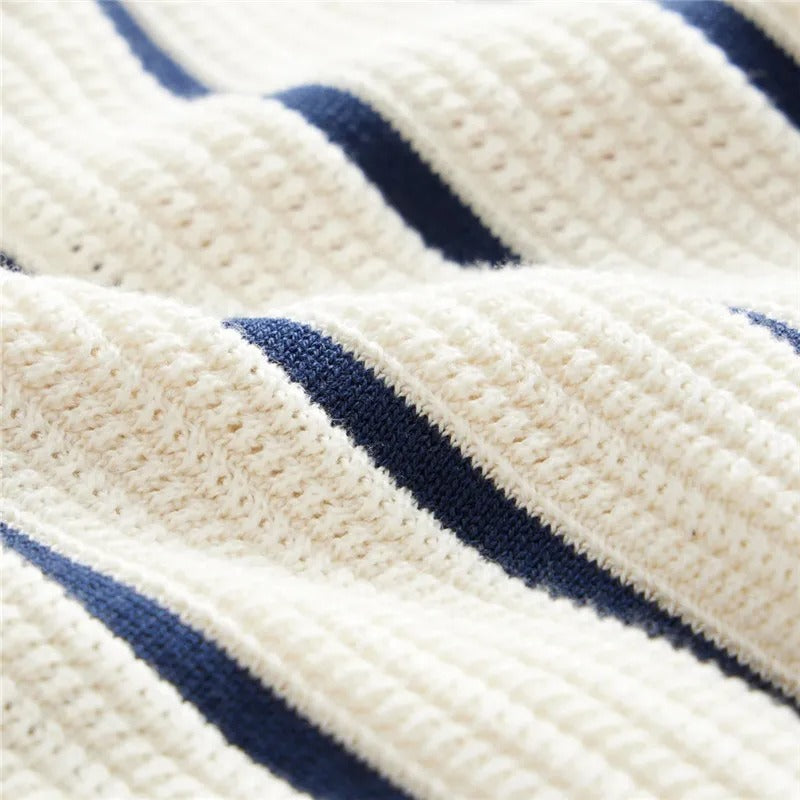 POLO MARINE