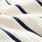 POLO MARINE