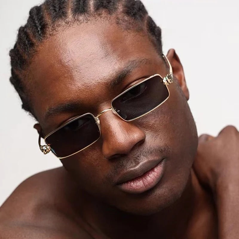 LUNETTES DE SOLEIL PARIS