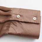 MONACO - CHEMISE CLASSIQUE