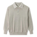 PULL EN MAILLE ROME