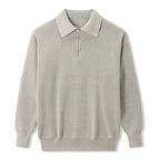 PULL EN MAILLE ROME
