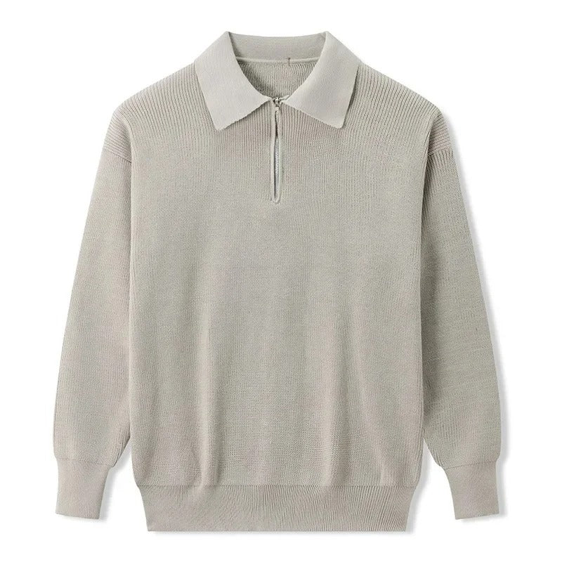 PULL EN MAILLE ROME