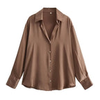 MONACO - CHEMISE CLASSIQUE