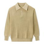 PULL EN MAILLE ROME