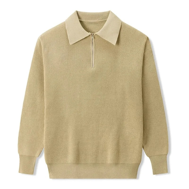 PULL EN MAILLE ROME