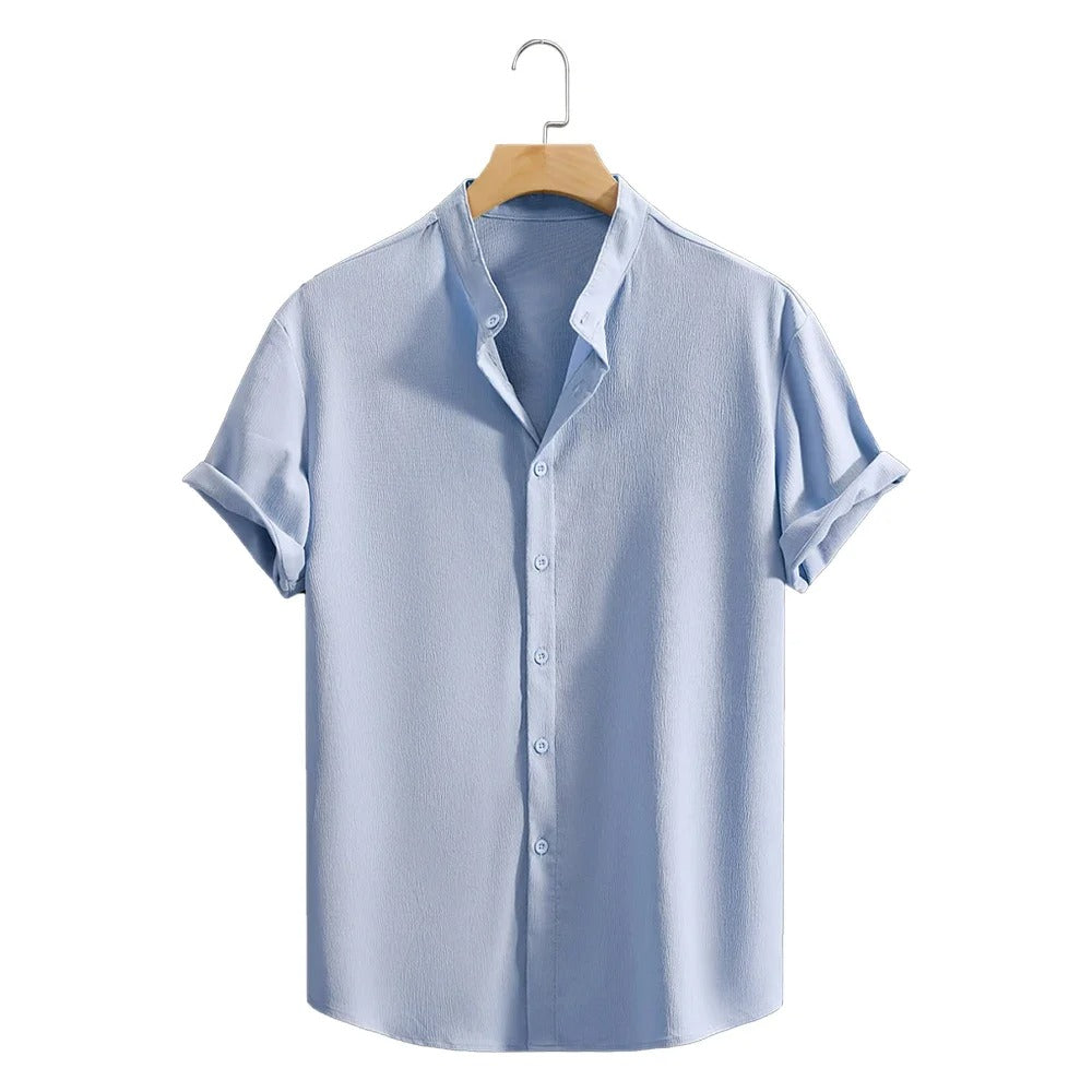 CHEMISE OCEAN BEACH