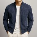 Bleu marine