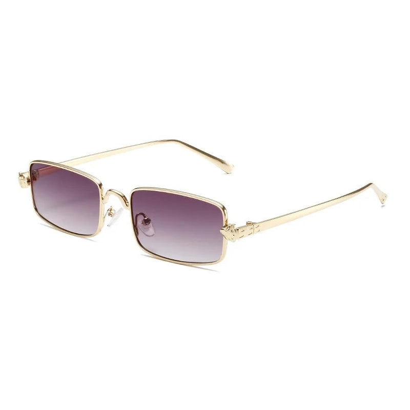 LUNETTES DE SOLEIL PARIS