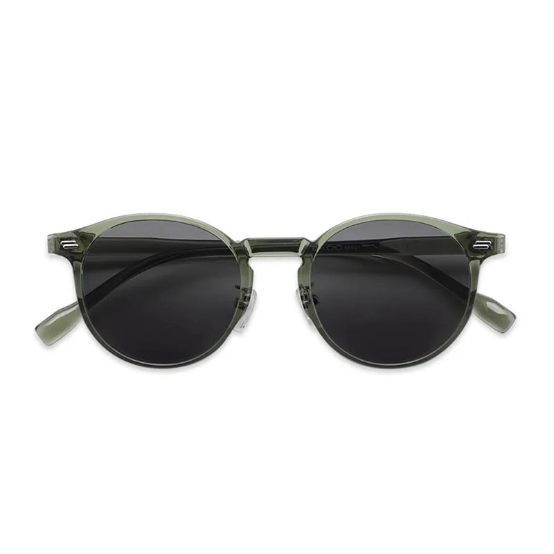 LUNETTES DE SOLEIL LOS ANGELES