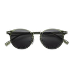 LUNETTES DE SOLEIL LOS ANGELES