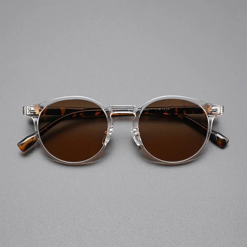 LUNETTES DE SOLEIL LOS ANGELES