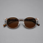 LUNETTES DE SOLEIL LOS ANGELES