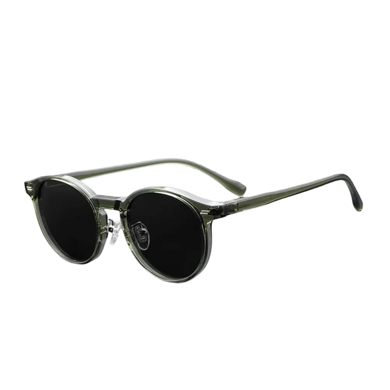 LUNETTES DE SOLEIL LOS ANGELES
