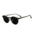 LUNETTES DE SOLEIL LOS ANGELES