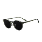 LUNETTES DE SOLEIL LOS ANGELES