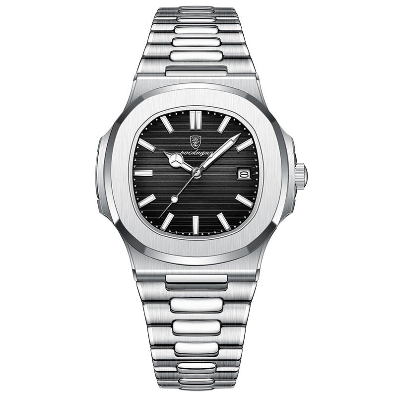 MONTRE ATLAS TEMPUS
