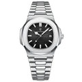 MONTRE ATLAS TEMPUS