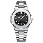 MONTRE ATLAS TEMPUS