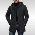 LÉO - MANTEAU IMPERMÉABLE