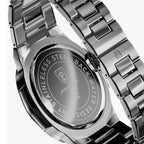 MONTRE ATLAS TEMPUS