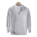 PULL À ZIP SUISSE