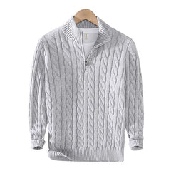 PULL À ZIP SUISSE